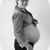 zwangerschap-3